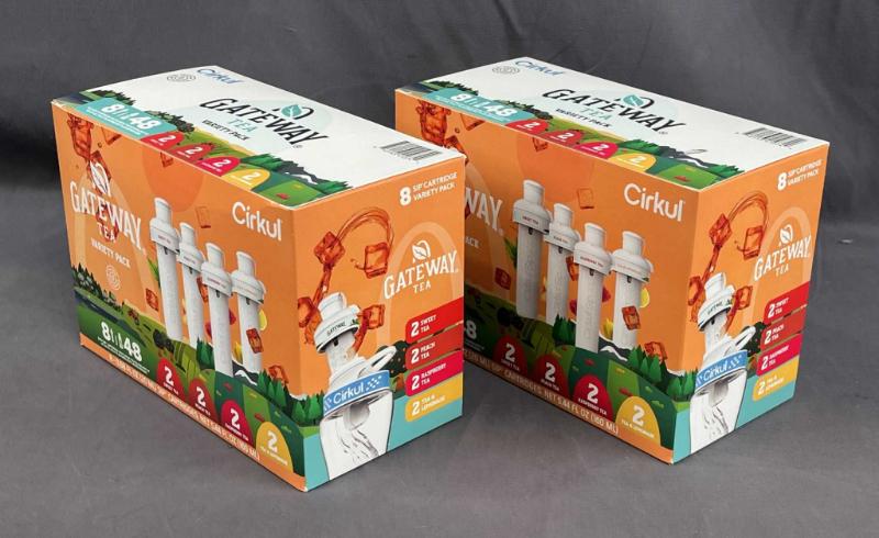 Sale Photo Thumbnail #503