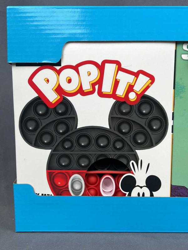 Sale Photo Thumbnail #642