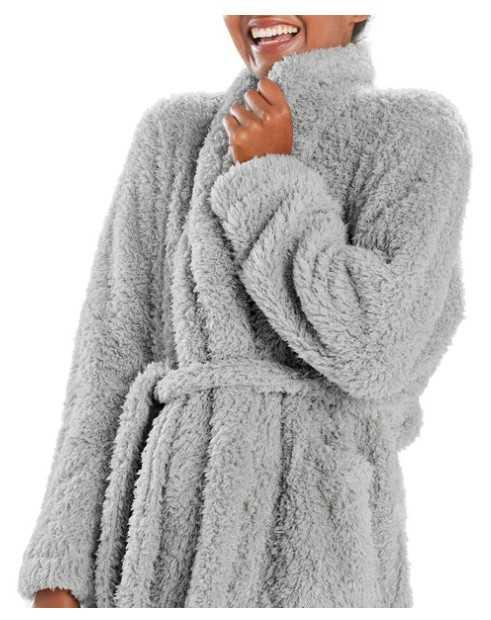 Sale Photo Thumbnail #266