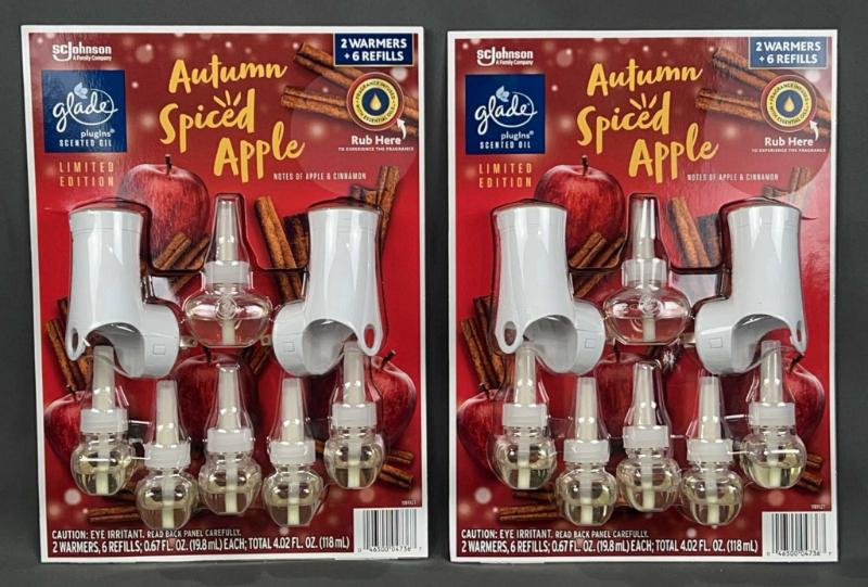 Sale Photo Thumbnail #198