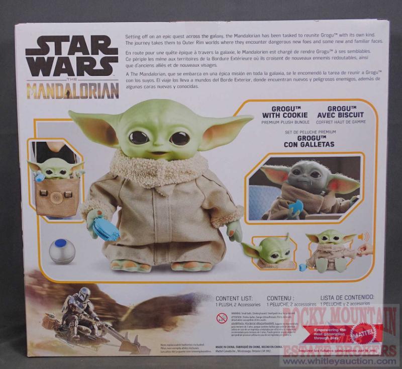 Sale Photo Thumbnail #615