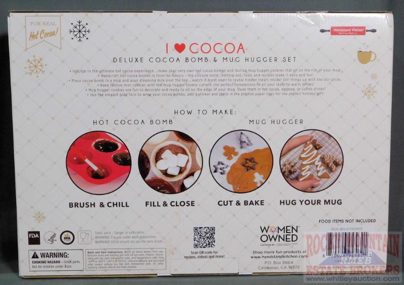 Sale Photo Thumbnail #222