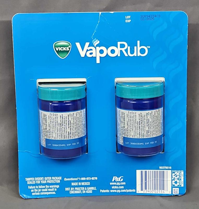 Sale Photo Thumbnail #500