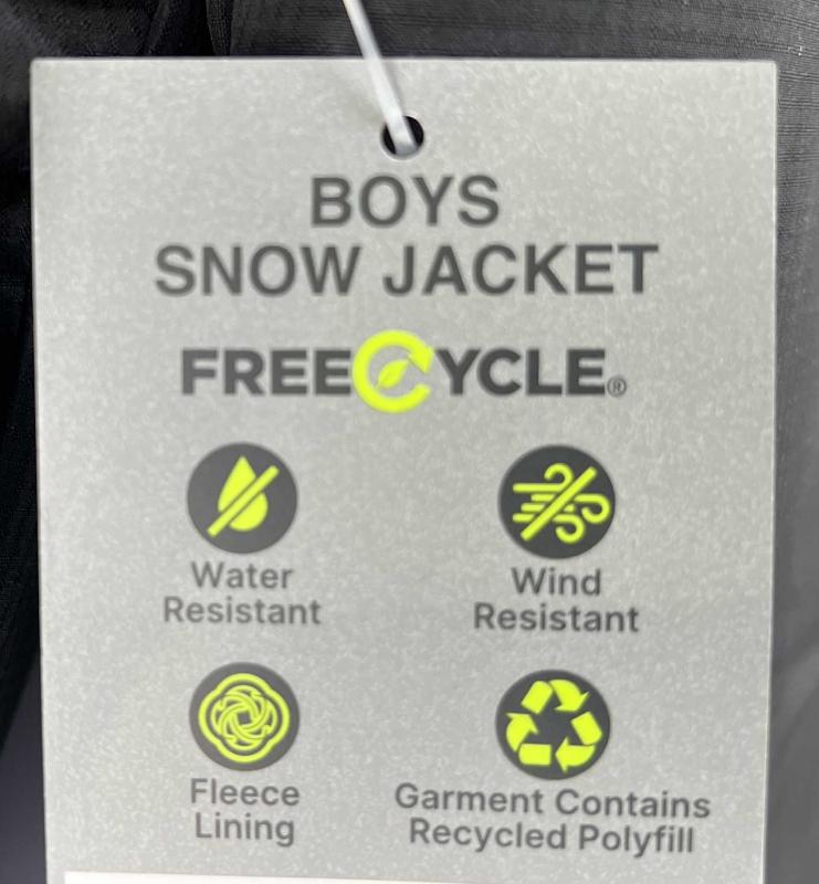 Sale Photo Thumbnail #580