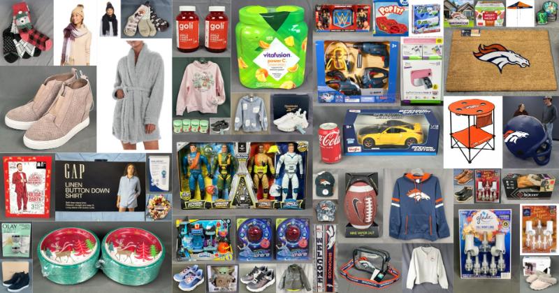 Sale Photo Thumbnail #2