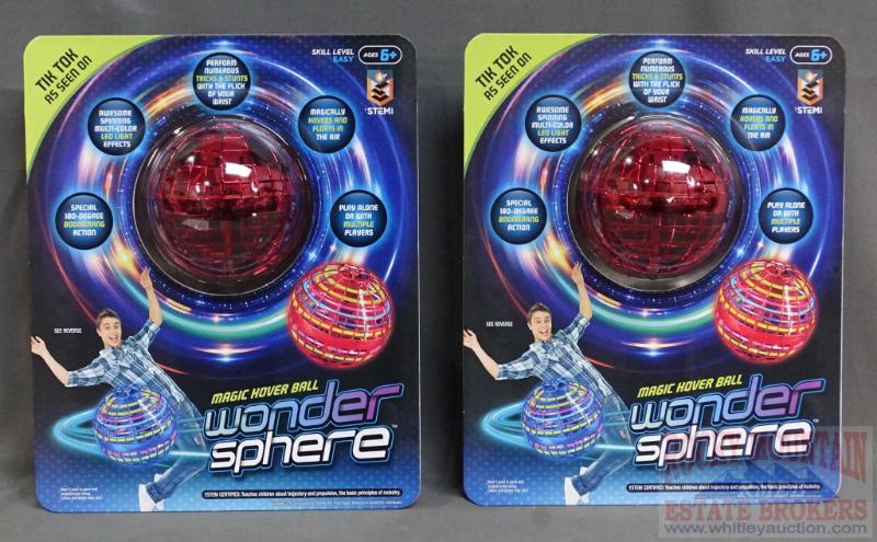 Sale Photo Thumbnail #619