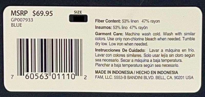 Sale Photo Thumbnail #311