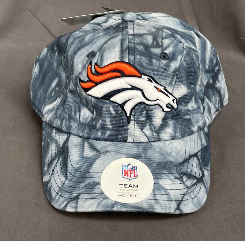 Sale Photo Thumbnail #136