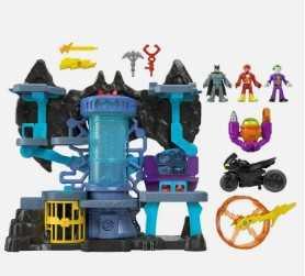 Sale Photo Thumbnail #605