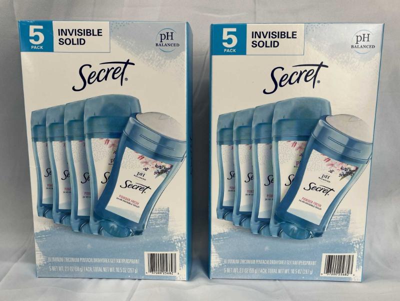 Sale Photo Thumbnail #425