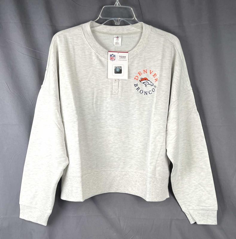 Sale Photo Thumbnail #132