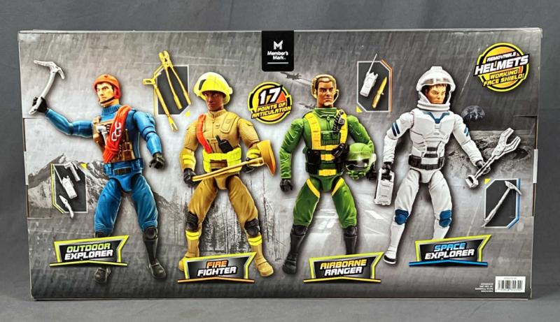 Sale Photo Thumbnail #598