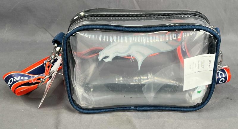 Sale Photo Thumbnail #102