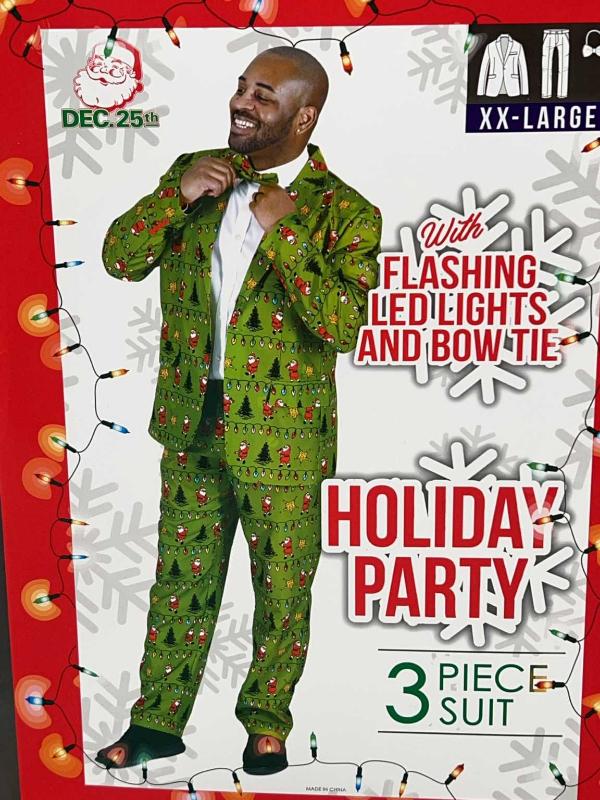 Sale Photo Thumbnail #381