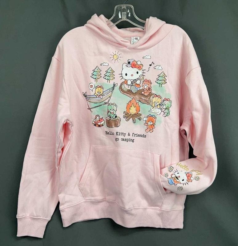 Sale Photo Thumbnail #538