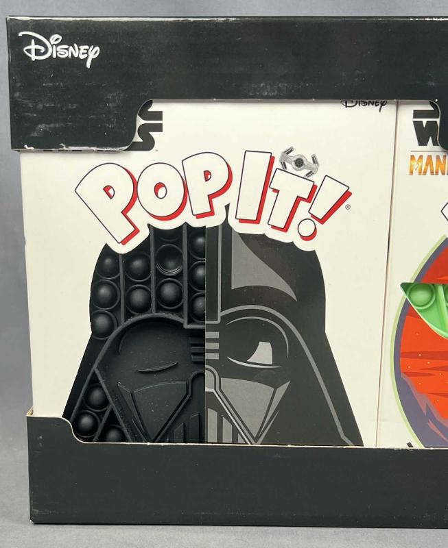 Sale Photo Thumbnail #633