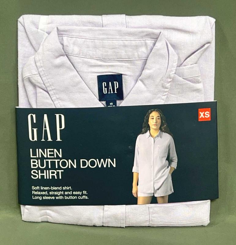 Sale Photo Thumbnail #322