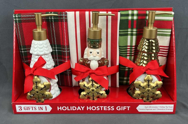 Sale Photo Thumbnail #218