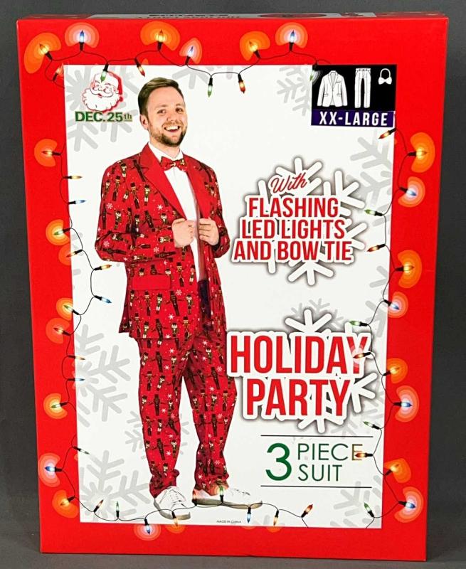 Sale Photo Thumbnail #384