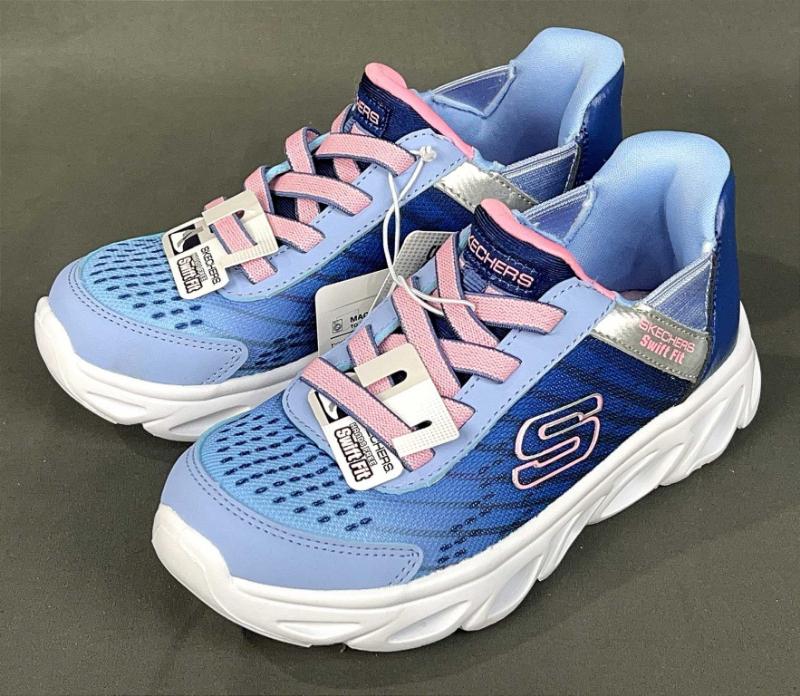 Sale Photo Thumbnail #571