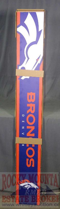 Sale Photo Thumbnail #45