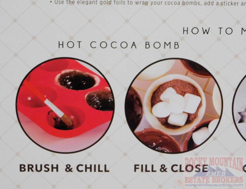 Sale Photo Thumbnail #228