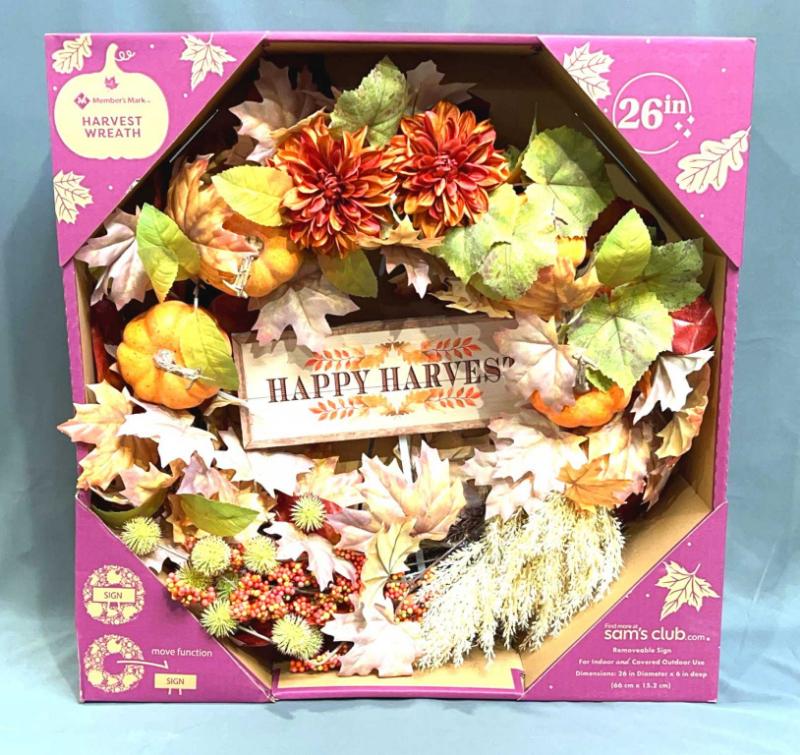 Sale Photo Thumbnail #398