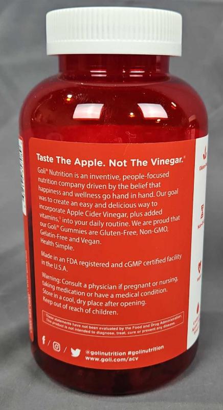 Sale Photo Thumbnail #486