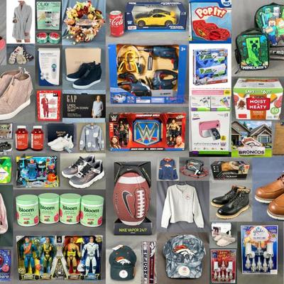 Sale Gallery Photo Thumbnail