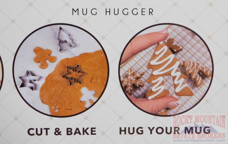 Sale Photo Thumbnail #227