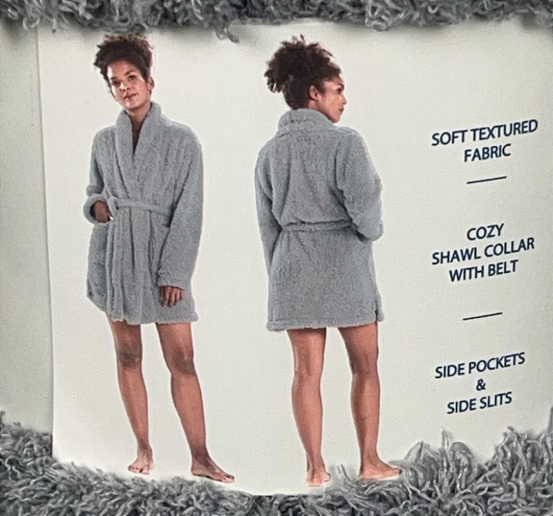 Sale Photo Thumbnail #267