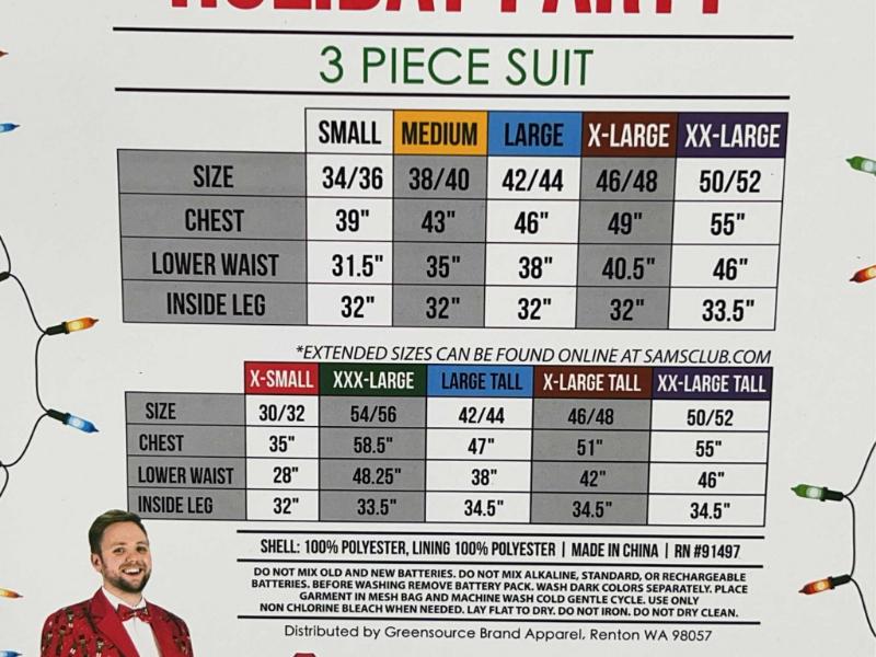 Sale Photo Thumbnail #332