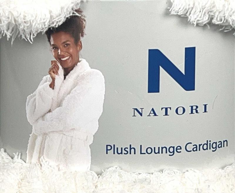 Sale Photo Thumbnail #277