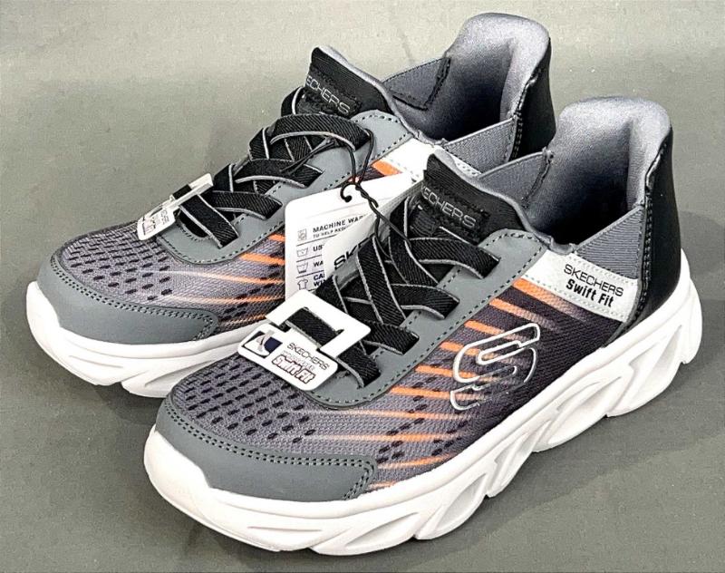 Sale Photo Thumbnail #557