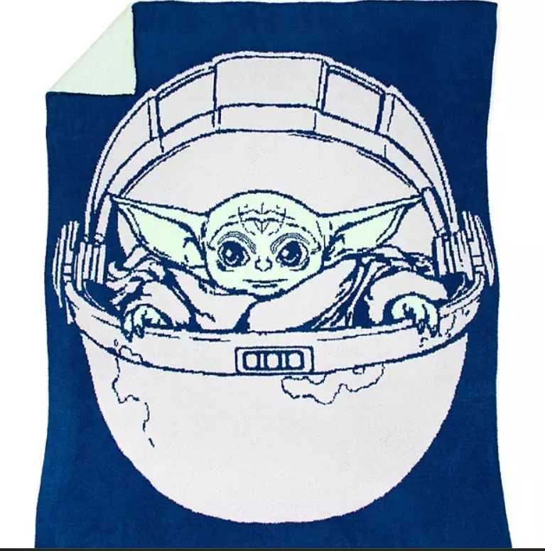 Sale Photo Thumbnail #611