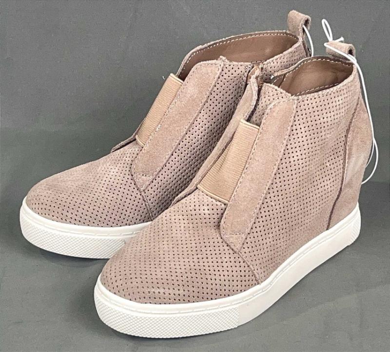 Sale Photo Thumbnail #298