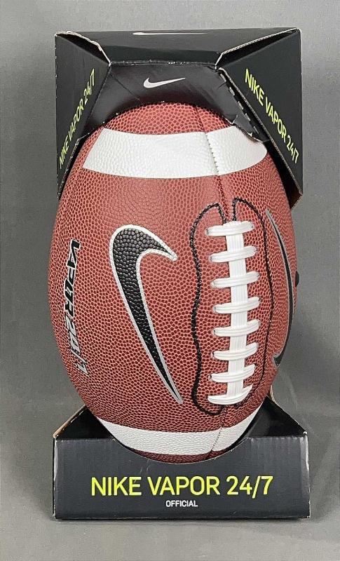 Sale Photo Thumbnail #141