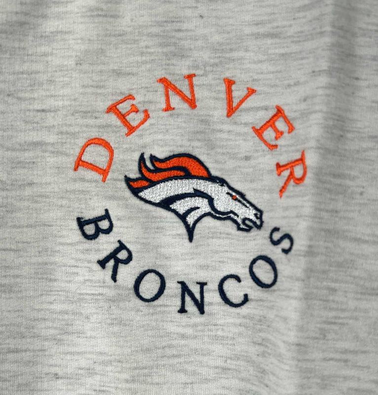 Sale Photo Thumbnail #108