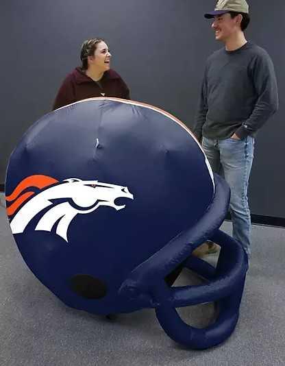 Sale Photo Thumbnail #24