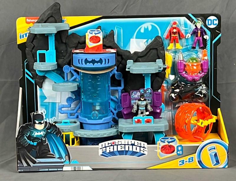 Sale Photo Thumbnail #604