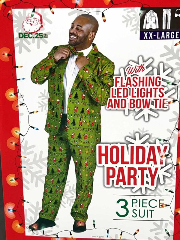 Sale Photo Thumbnail #389