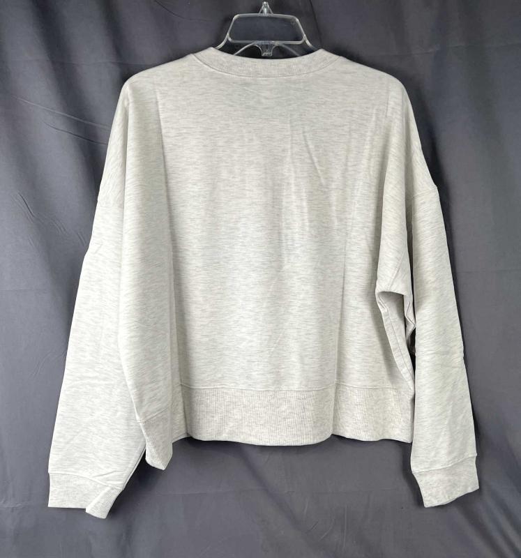 Sale Photo Thumbnail #117