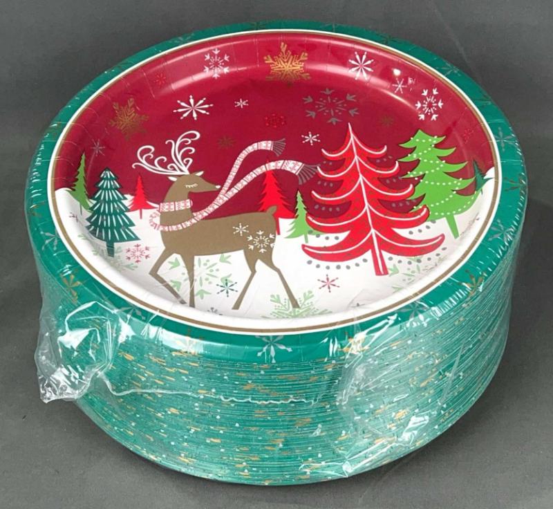 Sale Photo Thumbnail #355