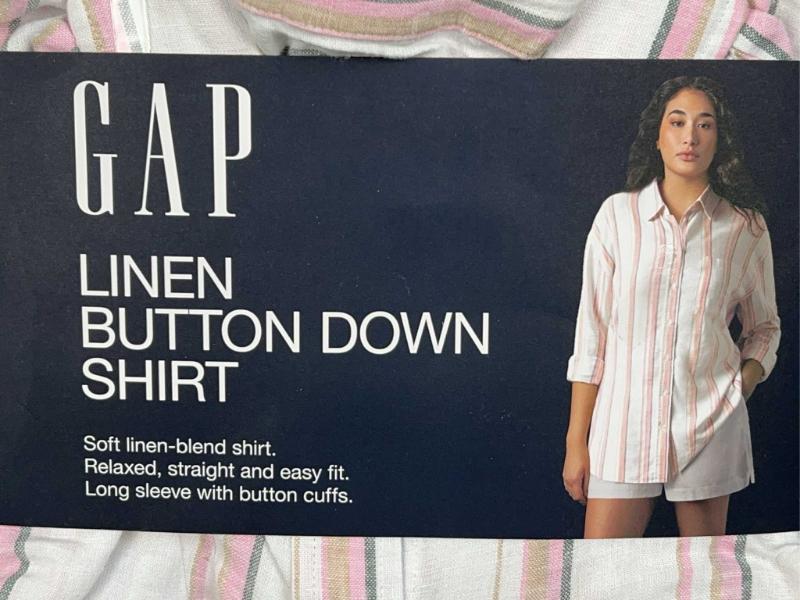 Sale Photo Thumbnail #319