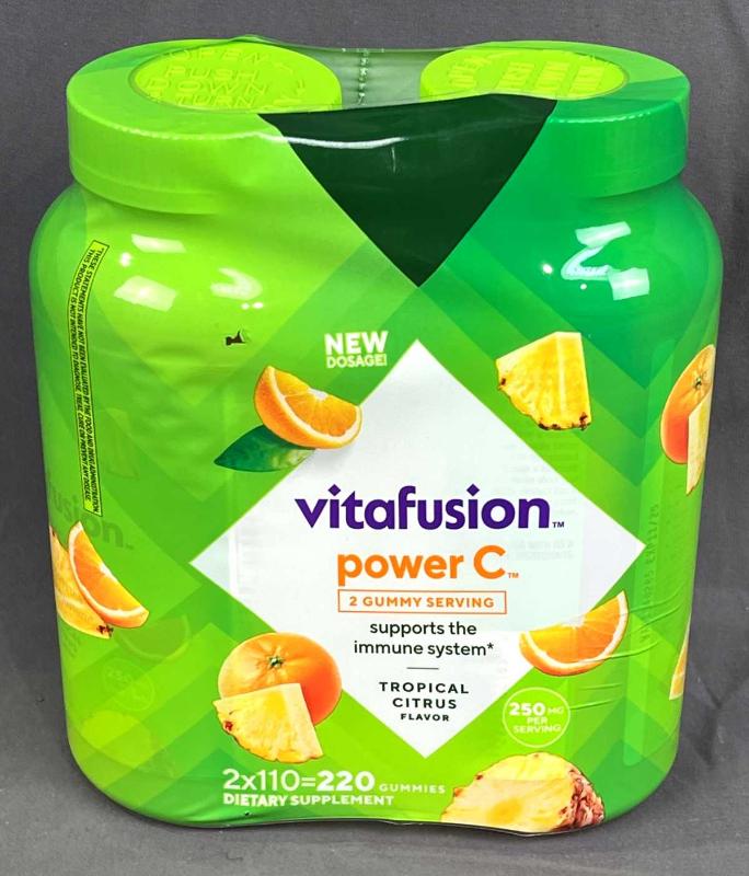 Sale Photo Thumbnail #452