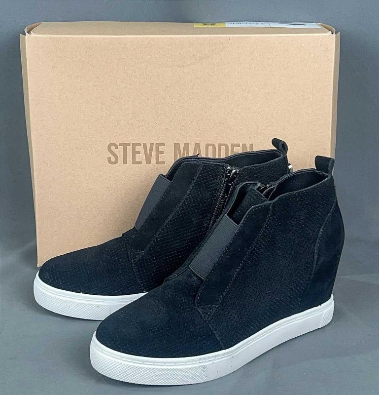 Sale Photo Thumbnail #301