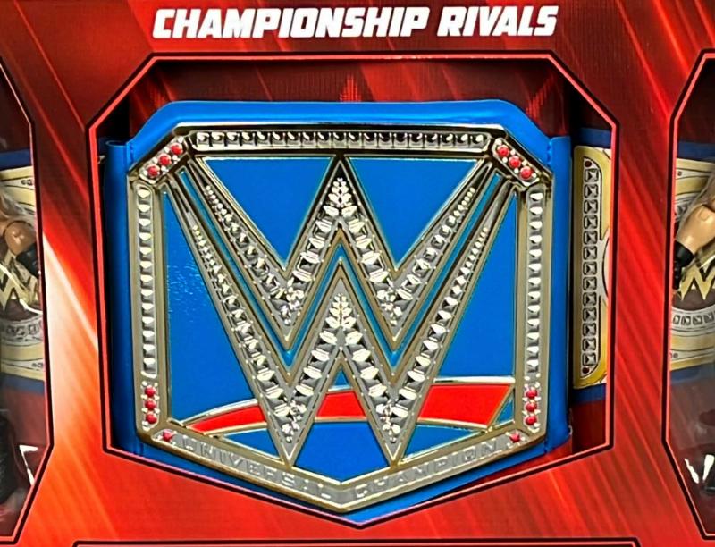 Sale Photo Thumbnail #649