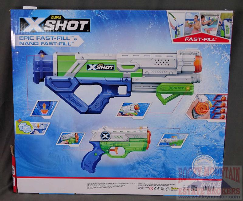 Sale Photo Thumbnail #624