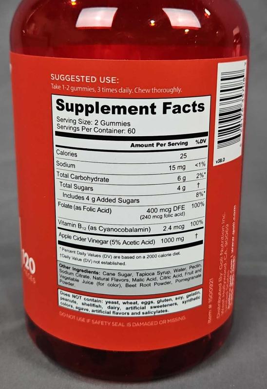 Sale Photo Thumbnail #484