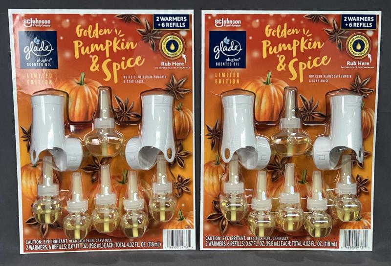 Sale Photo Thumbnail #196